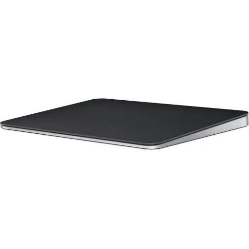 Imagen 0 de Magic TrackPad 2 Apple black