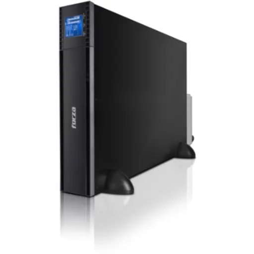 Imagen 0 de UPS Forza 2700Watt 3000VA On-line  AC 220 V