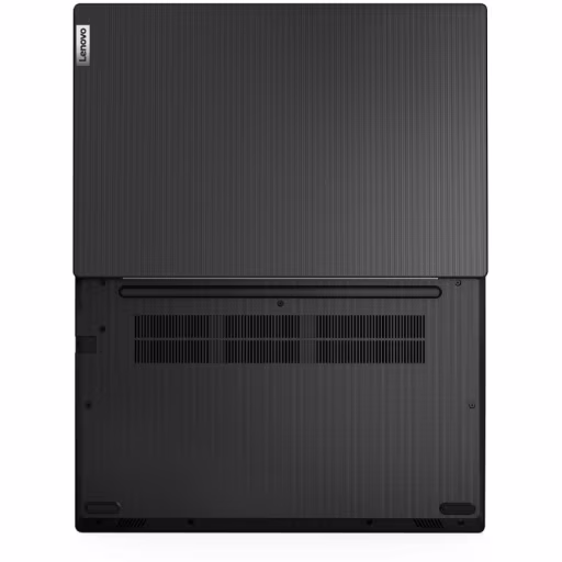 Imagen 6 de Notebook Lenovo V14 G4 IRU I5-13420H RAM 8GB SSD 512GB 14" W11P