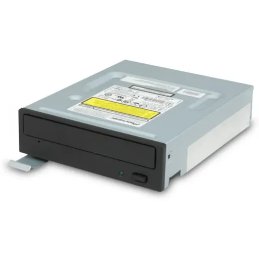 Imagen 6 de Impresora Epson PP-100III para CD DVD Blu-Ray Hasta 60 discos por hora USB 3.0