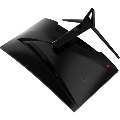 Imagen 27 de Monitor Gamer Curvo MSI G2422C 24" FHD 1920*1080 LED VA DP 2*HDMI 180Hz