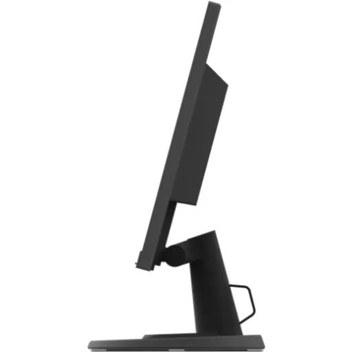 Imagen 7 de Monitor Lenovo ThinkVision C24-40 23.8" FHD 1920*1080 VA HDMI VGA 75Hz 7ms