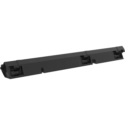 Imagen 1 de Alimentador de Hojas HP para Plotter T200 T250 T600 de 24"