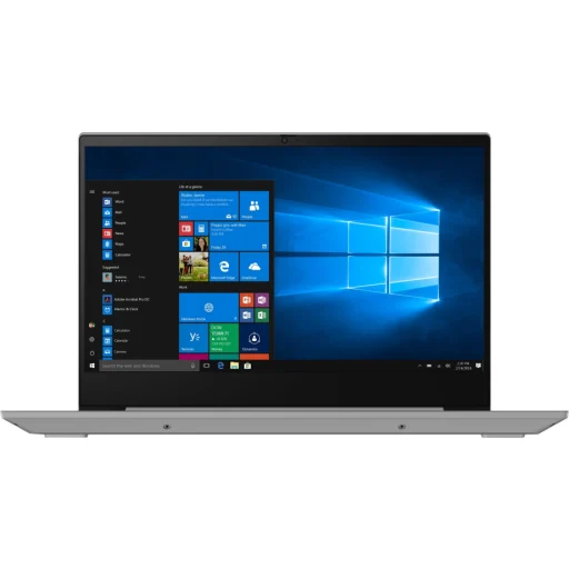 Imagen 8 de Notebook Lenovo IdeaPad S340 I5-10210U  RAM 4GB SSD 256GB 14" VID2GB W10H