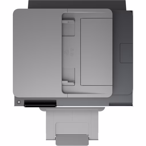 Imagen 5 de Impresora Multifunción HP OfficeJet Pro 9130 Inyeccion de Tinta color WiFi USB