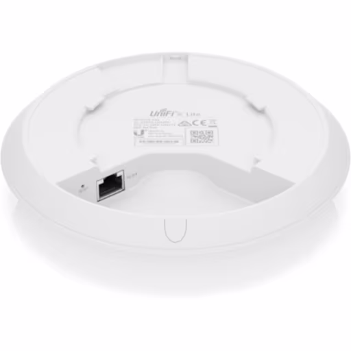 Imagen 4 de Access Point UniFi U6-LITE Dual-Band 2x2 MIMO 1.5Gbps 5GHz 