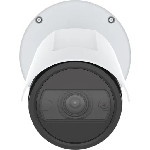 Imagen 0 de Cámara Bullet AXIS P1467-LE Network surveillance Fixed Indoor/Outdoor