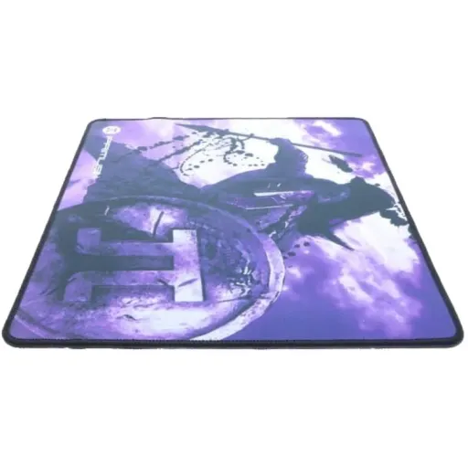 tecnomas.cl Mouse Pad Gamer Primus Gaming PMP11 L Arena L