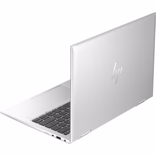 Imagen 3 de Notebook HP EliteBook x360 830 G10 i7-1355U RAM 32GB SSD 1TB 13.3"Touch W11P