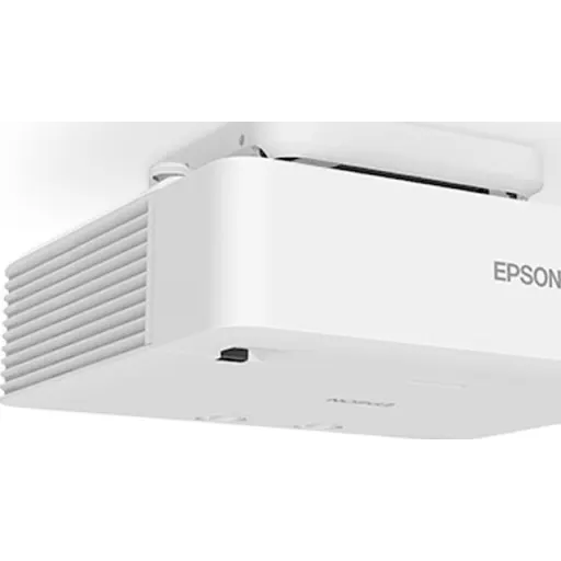 Imagen 4 de Proyector Láser Epson PowerLite L530U 5200LUMENES WUXGA FHD WiFi LAN HDMI VGA US