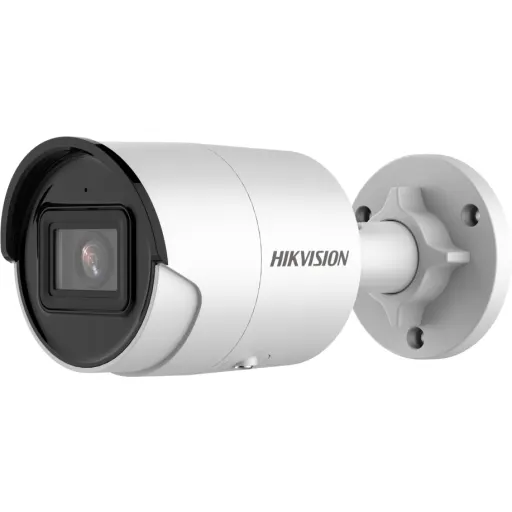 Imagen 1 de Hikvision Pro Series DS-2CD2043G2-I Network surveillance camera - bullet - dustp