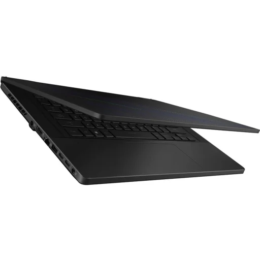 Imagen 7 de Notebook Gamer Asus Rog Zephyrus M16 I7-11800H RAM 16GB SSD 512GB 16" Vid4G W10H