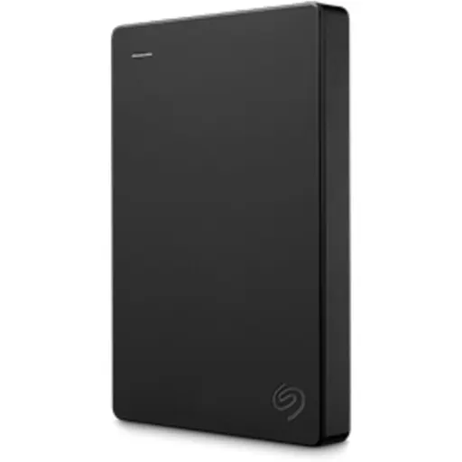 Disco Duro Externo Seagate Expansion 2TB 2.5"" 5400RPM USB-A 3.0 Color Negro