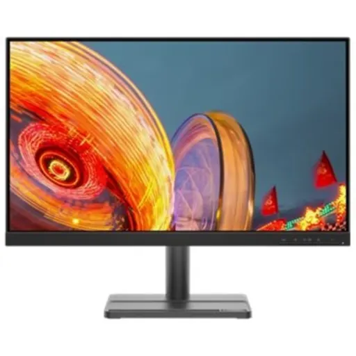 Imagen 0 de Monitor Lenovo ThinkVision L24E-30 23.8" FHD 1920*1080 LED VA HDMI VGA 1ms 75Hz 