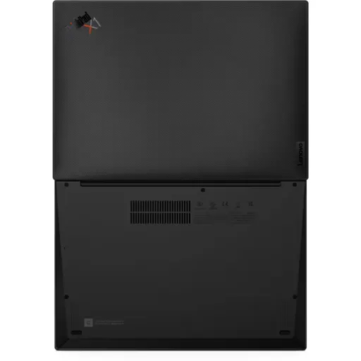 Imagen 5 de Notebook Lenovo ThinkPad X1 Carbon Gen11 I7-1365U Vpro RAM32GB SSD1TB 14" W11P