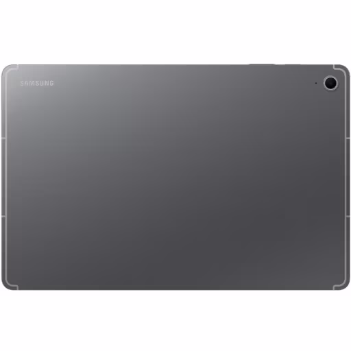 Imagen 3 de Tablet Samsung Galaxy Tab S10 FE+ 8-Core 8GB/128GB 13.1"WiFi BT5 USB-C Andr Gris