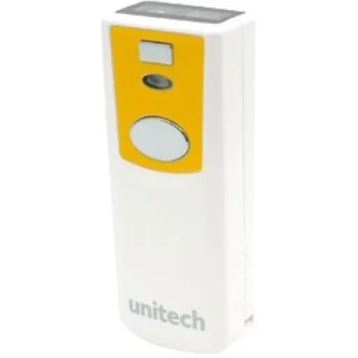 tecnomas.cl | [MS925-2UBB00-SG] Unitech MS 925 HC - Escáner de código