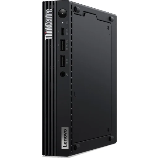 Imagen 8 de Computador Lenovo ThinkCentre Tiny M70Q I7-12700T RAM 8GB SSD 512GB W11P