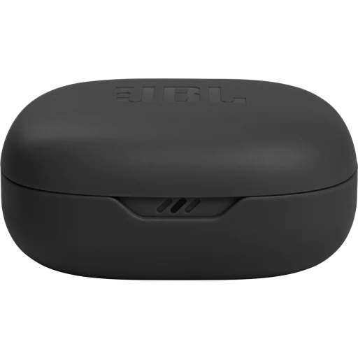 Imagen 3 de Audífonos Inalámbricos JBL Wave Flex Truly Wireless Black SA