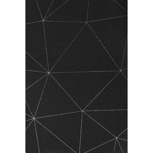 Imagen 7 de Mochila Para Notebook Dell Essential Backpack 15, Portátil hasta 15" 20 Lt Negro