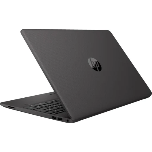 Imagen 3 de Notebook HP 250 G9 I5-1235U RAM 8GB SSD 512GB 15.6" W11H