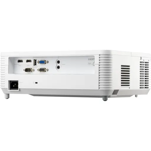 Imagen 7 de Proyector ViewSonic PA700X 4500 Lumens ANSI XGA 1024*768 2*HDMI VGA USB RS232