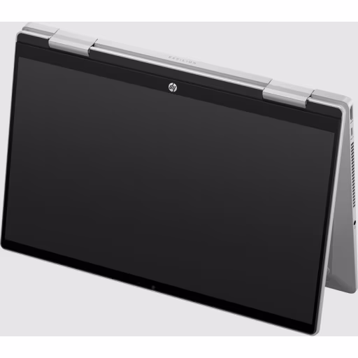 Imagen 4 de HP Laptop RYZEN 78GB512GB