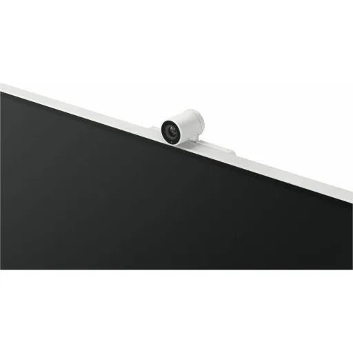 Imagen 8 de Monitor Samsung M8 M80D 32" Smart TV 4K 3840*2160 VA HDMI USB USB-C 60Hz 4ms