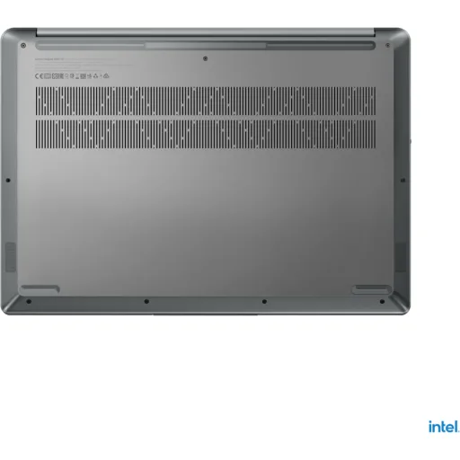 Imagen 7 de Notebook Lenovo IdeaPad 5 Pro I9-12900H RAM16GB SSD512GB 16" W11H