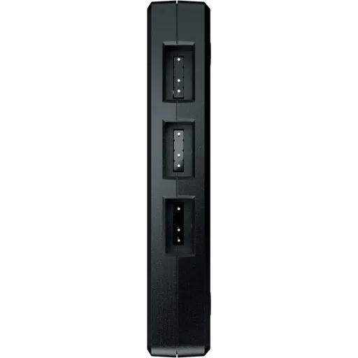 Imagen 3 de ARGB LED CONTROLLER GEN2