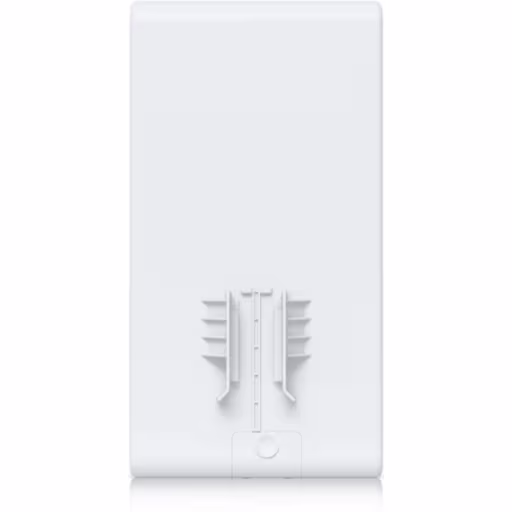 Imagen 4 de Access Point UBIQUITI UniFi AC Mesh PRO indoor/outdoor 3x3, 5 unidades