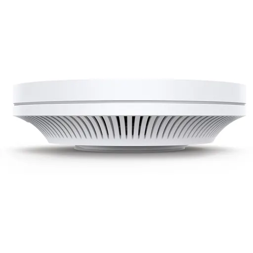 Imagen 3 de TP-Link EAP660 HD AX3600 Wireless Dual Band Multi-Gigabit Ceiling Mount Access Point - Punto de acceso inalámbrico - 802.11a/b/g/n/ac/ax - 2.4 GHz, 5 GHz - instalable en pared/techo