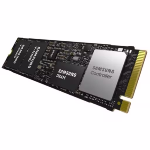 Imagen 0 de Samsung PM9E1 1 TB (MZVLC1T0HFLU-00B07)