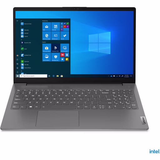 Imagen 0 de Lenovo V15 G4 AMN [82YU00W9IN]