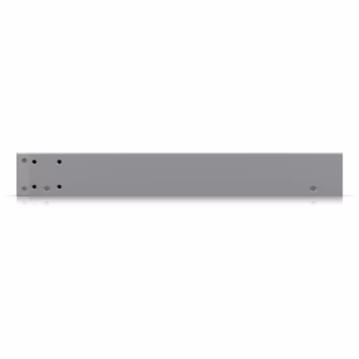 Imagen 2 de UBIQUITI Et 8-2500 16-1000 2-SFP+10G USP-opcional req-UniFi Switch L3