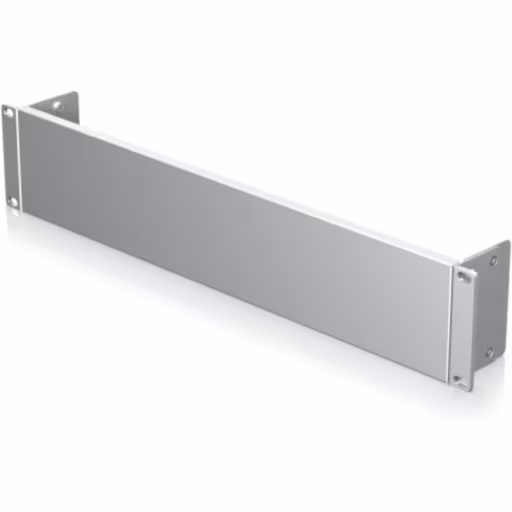 Imagen 7 de Rack mount 2U blank panel