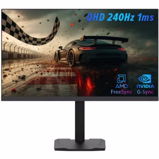 Imagen 0 de Airflow Cosmos GPM27Q