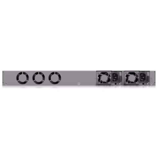Imagen 3 de Enterprise Fortress Gateway - Ubiquiti EFG