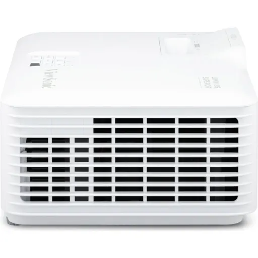 Imagen 8 de Proyector Láser Viewsonic LS740W, 5000 LUMEN ANSI 1280*800 WXGA HDMI USB RS232