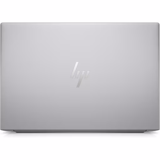 Imagen 8 de Notebook HP ZBook Studio I-Core Ultra 9 185H 32GB 1TB 16" RTX4070 8GB W11P