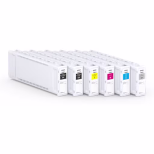 ULTRACHROME PRO6 MAGENTA CART 700ML
