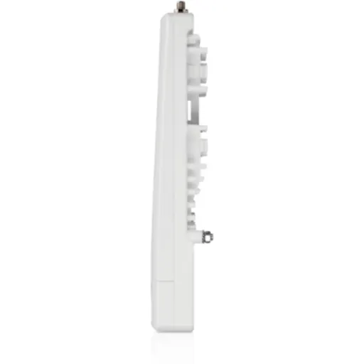 Imagen 2 de Antenna Ubiquiti LTU-ROCKET LTU AP External