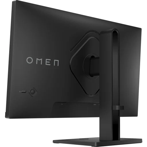 Imagen 7 de Monitor Gamer HP Omen 23.8" FHD 1920*1080 IPS 1*DP 2*HDMI 165Hz 1ms