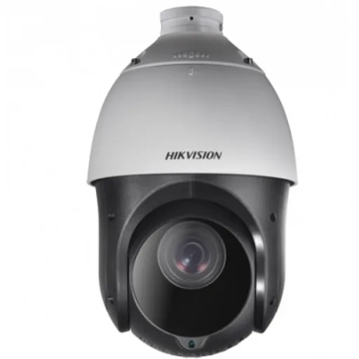Imagen 0 de HIK PTZ 2MP 25X IP66 IR 100mt WDR Acusence Darkfigter POE