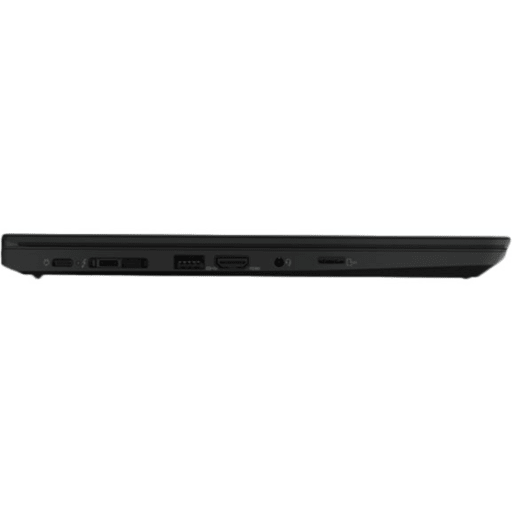 Imagen 6 de Notebook Lenovo ThinkPad P14s G2 AMD R7 Pro 5850U RAM 16GB SSD 512GB 14" W10P