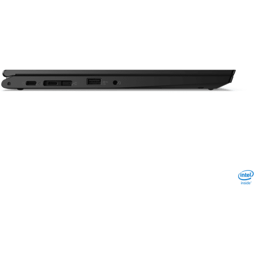 Imagen 9 de Notebook Lenovo ThinkPad L13 Gen2 I7-1165G7 RAM 16GB SSD 512GB 13.3" W11P