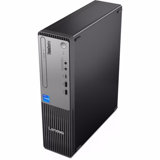 Imagen 6 de Computador Lenovo ThinkCentre Neo 50s Gen5 SFF I7-13700 16GB 512GB W11P