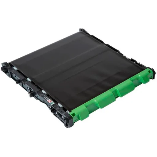 Imagen 1 de Belt unit HLL8260CDW/L8360CDW/L9310CDW