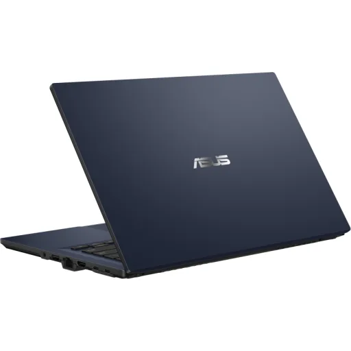Imagen 7 de Notebook Asus ExpertBook B1402CBA-BV0256X I7-1255U RAM 8GB SSD 512GB 14" W11P