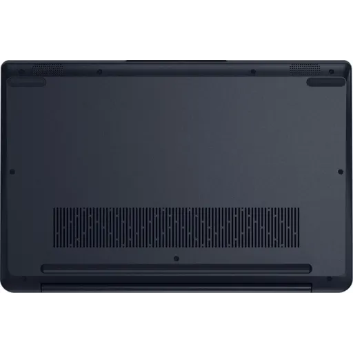 Imagen 7 de Notebook Lenovo IdeaPad 3 14ALC6 AMD R3 5300U RAM 8GB SSD 512GB 14" W10H